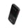 Powerbank AWEI P10K 10000 mAh 22.5W czarny